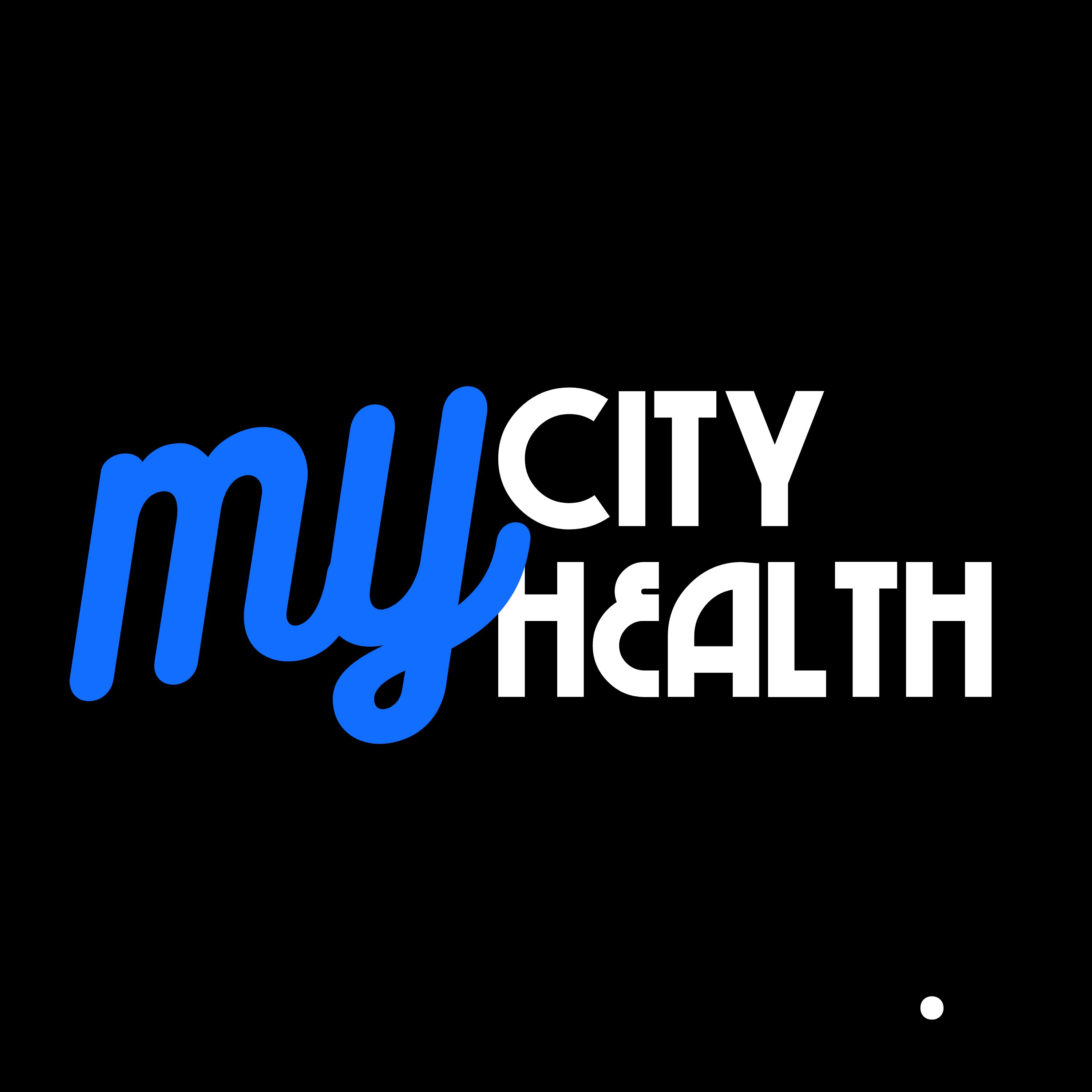 My City My Health
