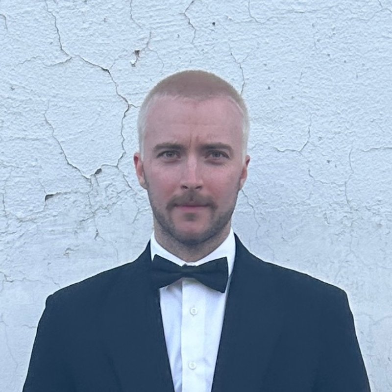 Austin Neal