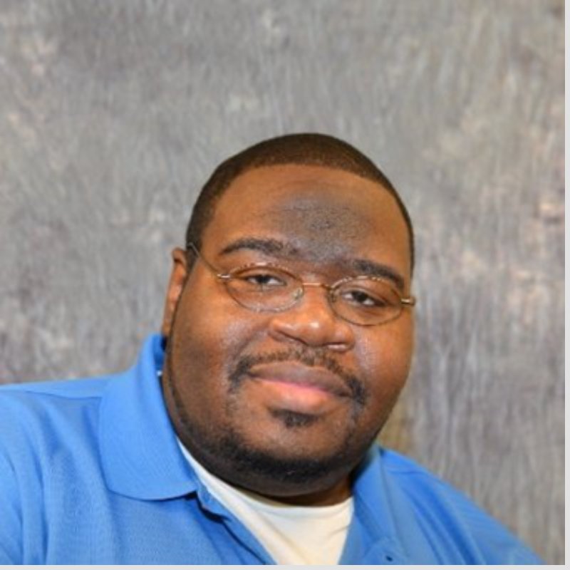 Brian Dennis