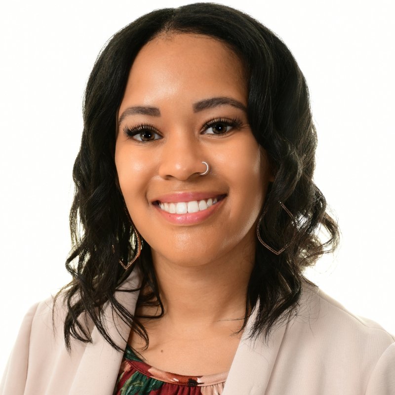 Chayla Morris, PharmD, BCACP
