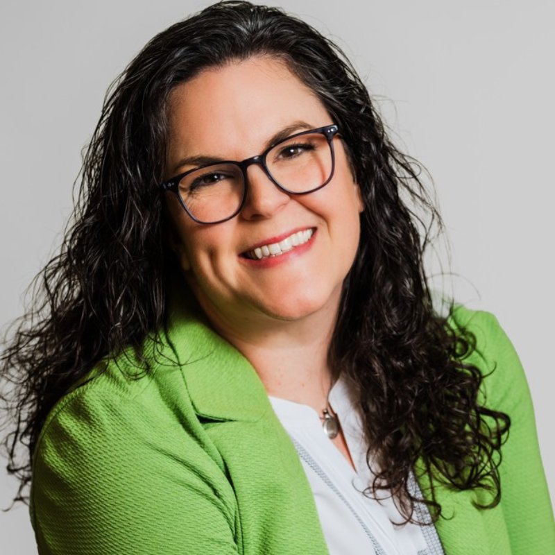 Deborah H. Thompson