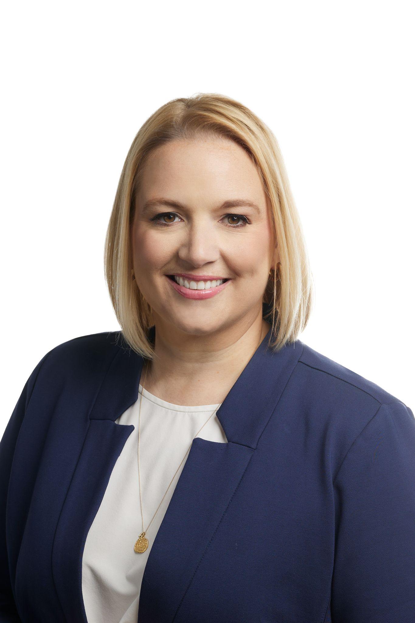 Emily Westergaard