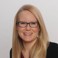 Jenna Takes, Panelist