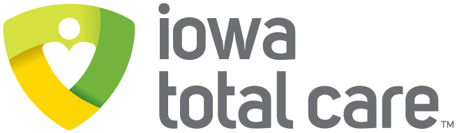 Iowa Total Care