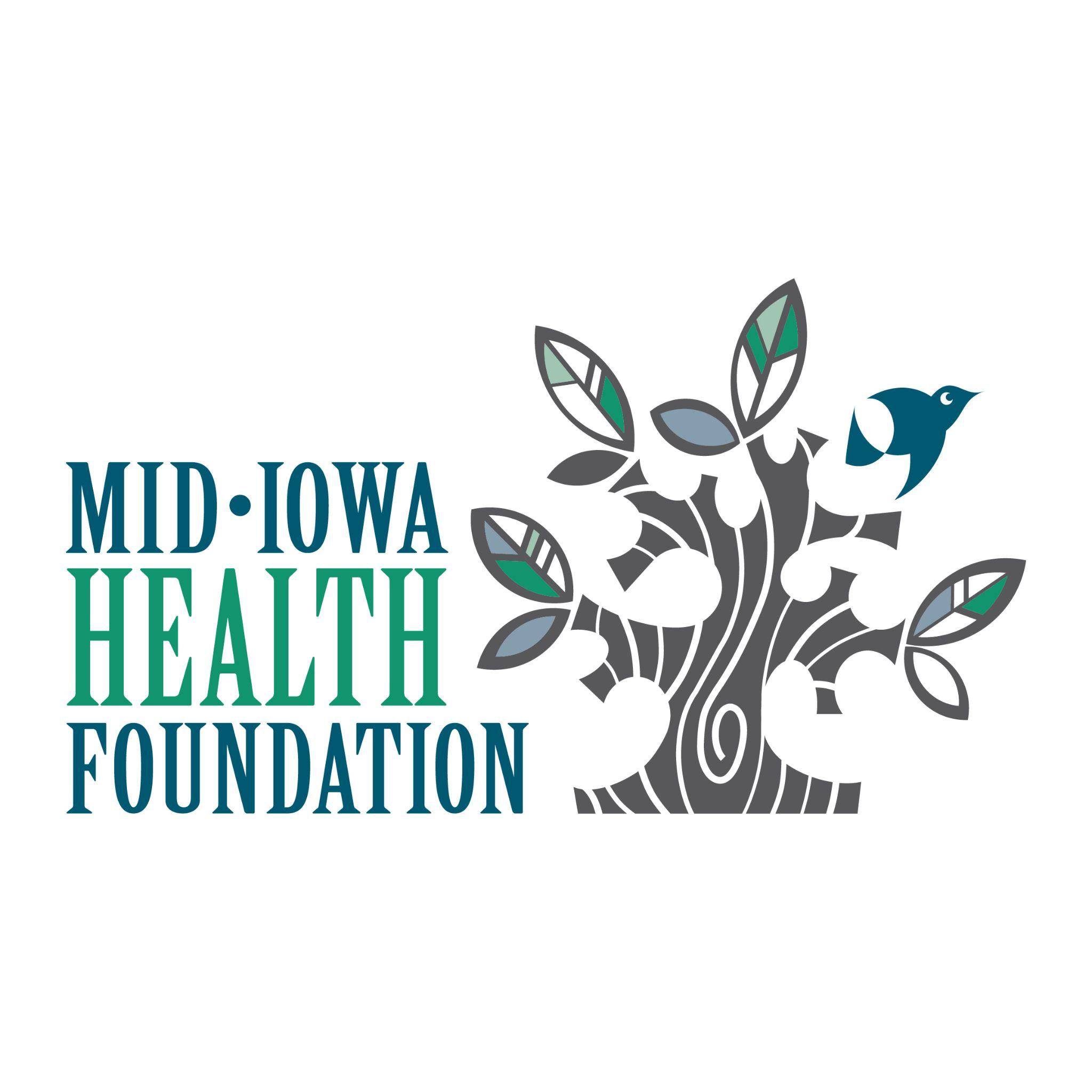 Mid-Iowa Health Foundation