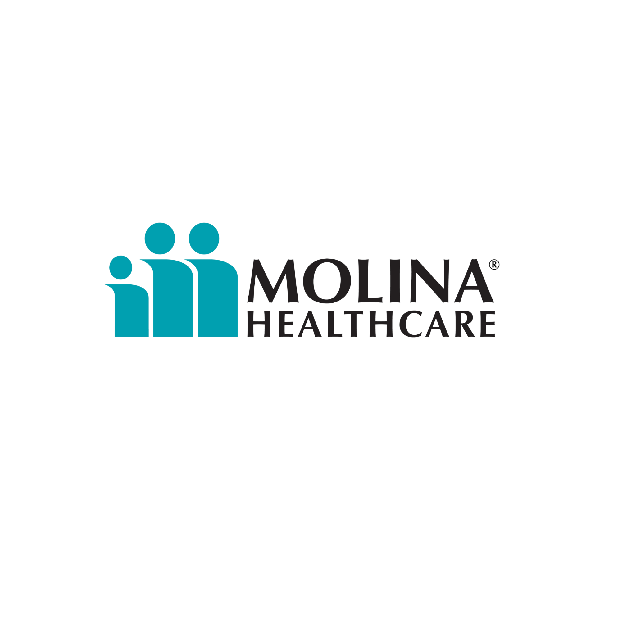 Molina Healthcare