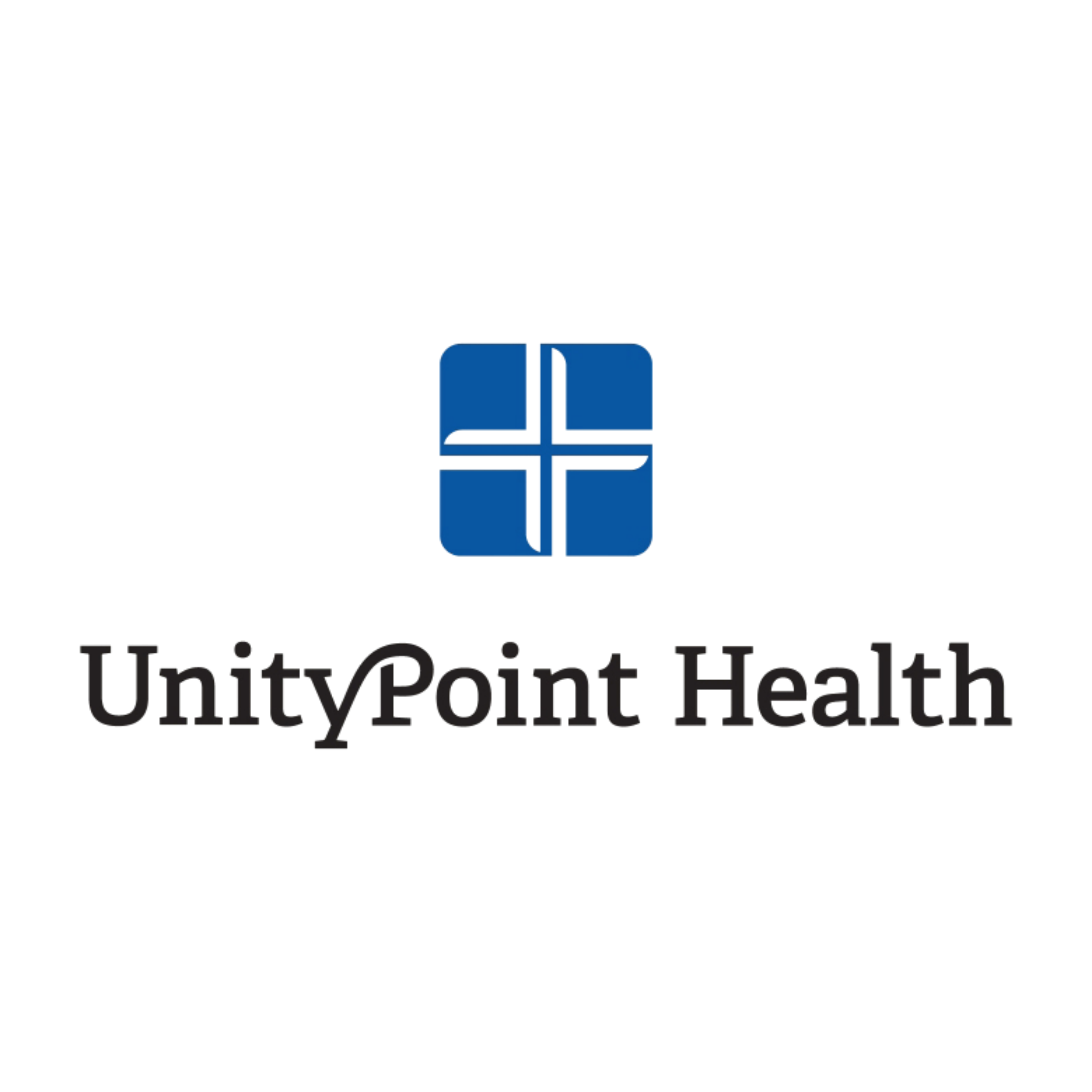 UnityPoint Health