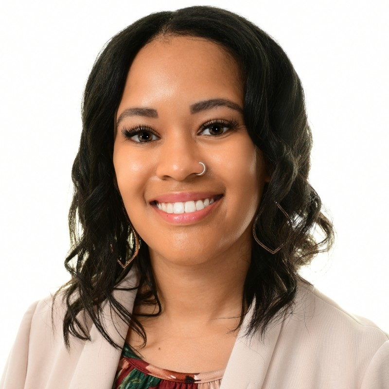 Chayla Morris, PharmD, BCACP